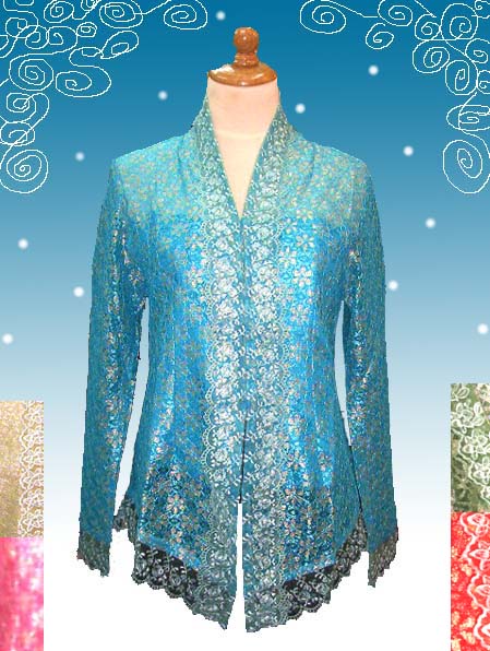 kebaya554.jpg